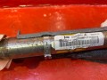 подушка безопасности коленная Citroen C5 1 поколение [рестайлинг] 2008, DV6TED4, 9682751780 - фото №6