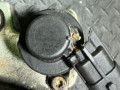 ТНВД Hyundai Santa Fe 2 поколение (CM) 2008, 2.2 л., 0445010121 - фото №6