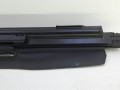 шторка багажника BMW 3 серия E90/E91/E92/E93 E91 2007, 3060002200 - фото №3