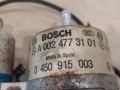 корпус топливного фильтра Mercedes-Benz C-Класс W203/S203/CL203 W203 2002, 271.946, A0024773101 - фото №5