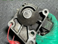 стартер Renault Scenic 2 поколение 2004, 1.6 л., 104674 - фото №4