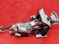 рулевая колонка Mercedes-Benz E-Класс W210/S210 [рестайлинг] W211 2002, 271.956, 2114604116 - фото №2