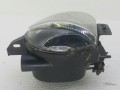 фара противотуманная BMW 3 серия E90/E91/E92/E93 2007, 6310100000 - фото №2