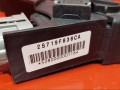 педаль Ford Mondeo 3 поколение [рестайлинг] 2005, HJBC / 2.0 Duratorq, 2S719F836CA - фото №5