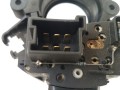 переключатель подрулевой (стрекоза) Mercedes-Benz Vito W639 2005, OM646, 6395450124 - фото №4