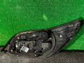 фонарь задний левый BMW 5 серия E60/E61 2004, 6923305 - фото №4