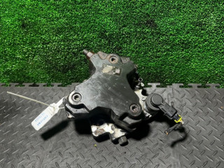 ТНВД Hyundai Tucson 1 поколение 2007, 2.0 л., 445010121