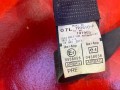 ремень безопасности Toyota Avensis 3 поколение (T270) 2011, 2.0 л., 1AD-FTV, дизель, 7322005070C1 - фото №9