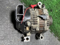 генератор Mazda 6 GG 2004, A2TJ0391 - фото №6
