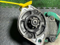 стартер Hyundai Santa Fe 2 поколение (CM) 2008, 2.2 л., 3610027010 - фото №5