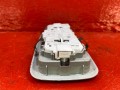 фонарь салона (плафон) Toyota Avensis 3 поколение (T270) 2011, 2.0 л., 1AD-FTV, дизель, 8125005030 - фото №7