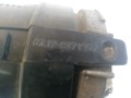 фара противотуманная BMW 2003, 2.0 л., N42 B20, бензин, 8371907 - фото №5