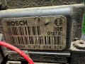 блок ABS Renault Scenic 1 поколение 1999, 0273004279 - фото №2