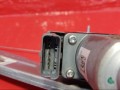 стеклоподъемник Citroen Xsara Picasso 1 поколение [рестайлинг] 2010, 2.0 л., RHH (DW10CTED4), дизель, 9672298680 - фото №6