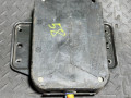 подушка безопасности дверная Mercedes-Benz M-Класс W163 [рестайлинг] 2003, 2.7 л., 30307146 - фото №3