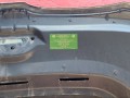 капот BMW 5 серия E60/E61 2007, 41617111385 - фото №14