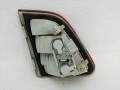 фонарь задний Mercedes-Benz B-Класс W245 2006, OM266.920, 1698201664 - фото №2