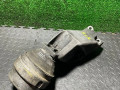 кронштейн двигателя Audi A4 B5 1998, 8D0199307L - фото №3