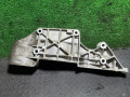 кронштейн генератора Volkswagen Golf 4 поколение 2002, 05A903143H - фото №3