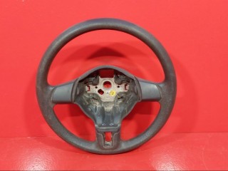руль Volkswagen Caddy 3 поколение 2005, 5K0419091H