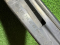 спойлер Mercedes-Benz C-Класс W202/S202 1996, 2027900088 - фото №5