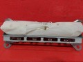 подушка безопасности коленная Toyota Avensis 3 поколение (T270) 2011, 2.0 л., 1AD-FTV, дизель - фото №3
