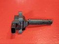 катушка зажигания Mercedes-Benz E-Класс W211/S211 W211 2005, 1501580, 40100042 - фото №3