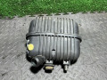 корпус воздушного фильтра Audi A4 B6 2005, 8E0129955 - фото №5