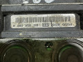 блок ABS BMW 5 серия E60/E61 2005, 34516767672 - фото №6