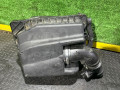 корпус воздушного фильтра Opel Astra G 2006, 272008H310 - фото №3