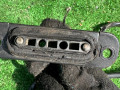 Контактная группа сдвижной двери Hyundai H-1 Grand Starex 2008, 935954H100 - фото №3