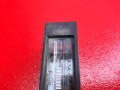подсветка номера Opel Meriva 2 поколение (B) 2012, 13251936 - фото №5