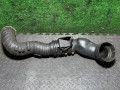 патрубок интеркулера Mercedes-Benz C-Класс W203/S203/CL203 2003, 1.8 л., A2710901437 - фото №2