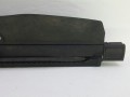 шторка багажника BMW 3 серия E90/E91/E92/E93 E91 2007, 3060002200 - фото №6