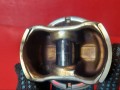 поршень Volkswagen Beetle 2 поколение 2001, 1.6 л., AYD, бензин, 06B107065N - фото №4