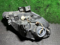 фара левая Nissan Kubistar 1 поколение 2006, 1.5 л., 8200236593 - фото №4