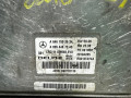 блок управления двигателем Mercedes-Benz C-Класс W204/S204 2010, A6461503634 - фото №2