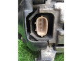 генератор Mazda 6 GG 2004, A2TJ0391 - фото №2