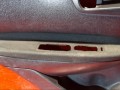 обшивка двери задняя левая Nissan Qashqai 1 поколение J10 2008, 1.5 л., K9K, дизель, 82977JD900 - фото №4