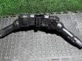 переключатель подрулевой (стрекоза) Kia Sportage 4 поколение 2015, 934101M631 - фото №3