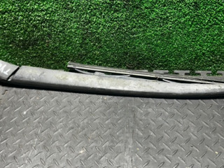 щеткодержатель (поводок стеклоочистителя, дворник) Hyundai Tucson 1 поколение 2006