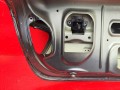 крышка багажника (дверь 3-5) BMW 3 серия E90/E91/E92/E93 [рестайлинг] E90 2008, 41627254425 - фото №4