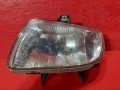 фара противотуманная правая Hyundai Sonata 4 поколение [рестайлинг] 2010, 2.0 л., D4EA, дизель, 922023K500, 922023K5 - фото №4