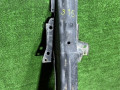 усилитель бампера заднего Volkswagen Golf 4 поколение 1999, 1J0806635A - фото №4