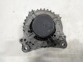 генератор Volkswagen Passat B6 2006, 2.0 л., BKP, дизель, CA1782IR - фото №3