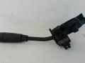 переключатель дворников Mercedes-Benz Vito W639 2005, OM646, 6395450124 - фото №3