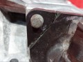 помпа Peugeot 207 1 поколение 2007, 1.4 л., KFU (ET3J4), бензин, 9646075210 - фото №5