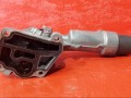 корпус масляного фильтра Mercedes-Benz C-Класс W203/S203/CL203 W203 2002, 271.946, 2711800610 - фото №4