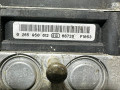 блок ABS Hyundai Sonata NF 2006, 0265235212 - фото №3