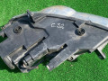 фара правая Volkswagen Passat B6 2008, 3C0941006N - фото №3